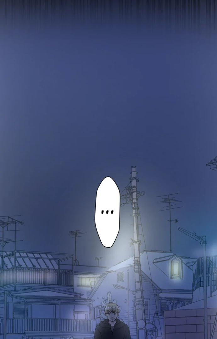 The Betrayed Husband’s Blues Chapter 54 - page 29