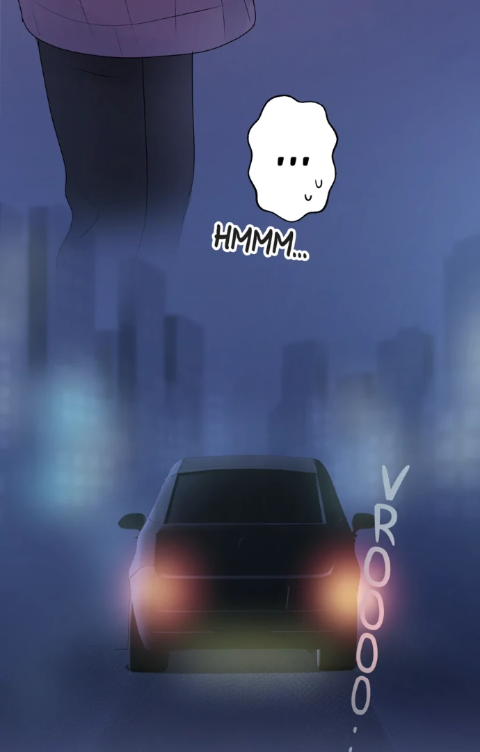 The Betrayed Husband’s Blues Chapter 54 - page 41