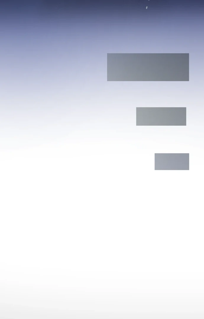 The Betrayed Husband’s Blues Chapter 54 - page 42