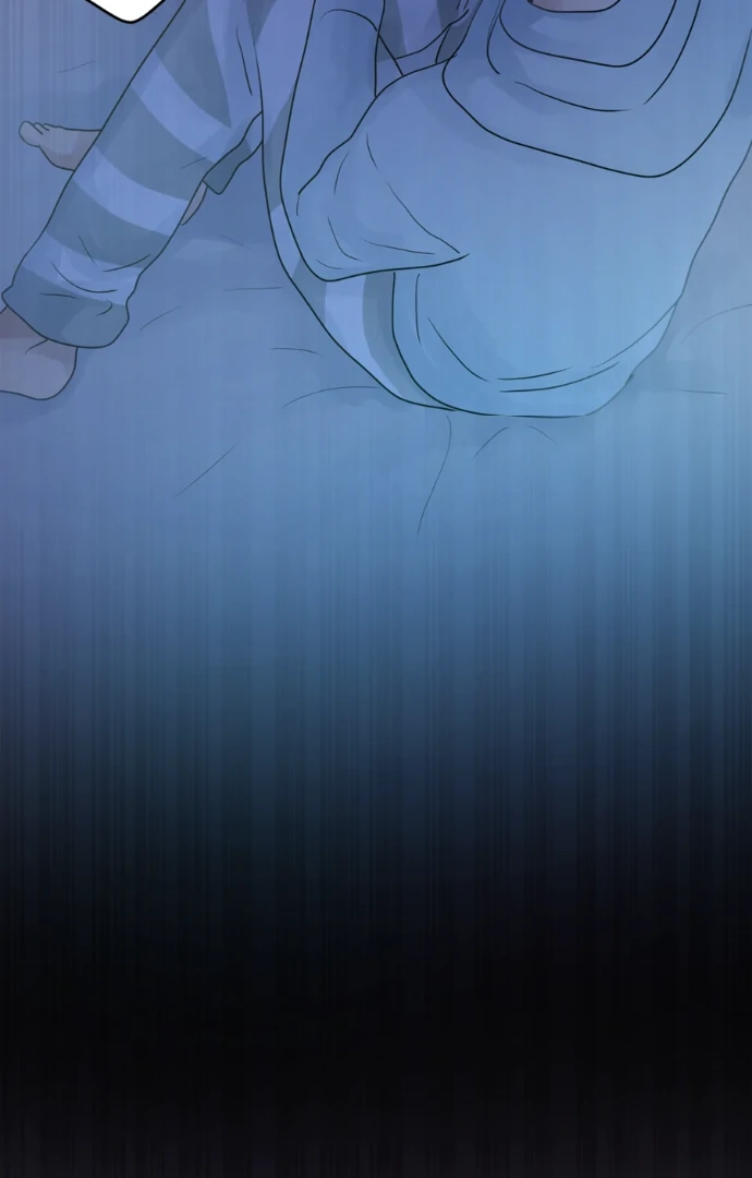 The Betrayed Husband’s Blues Chapter 54 - page 4