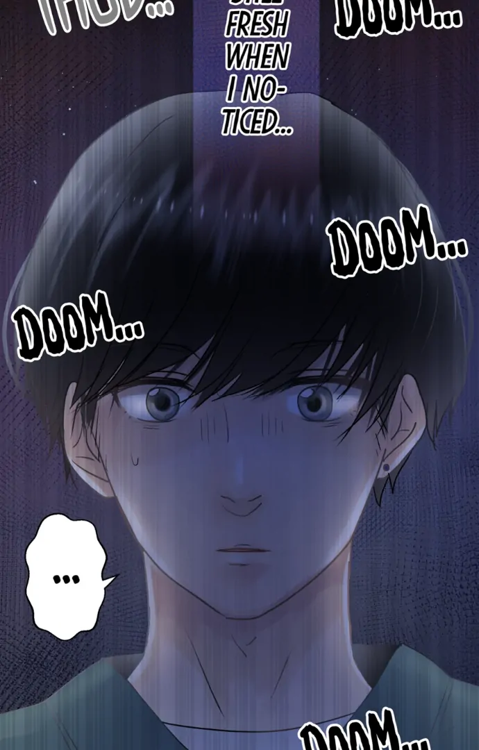 The Betrayed Husband’s Blues Chapter 54 - page 52