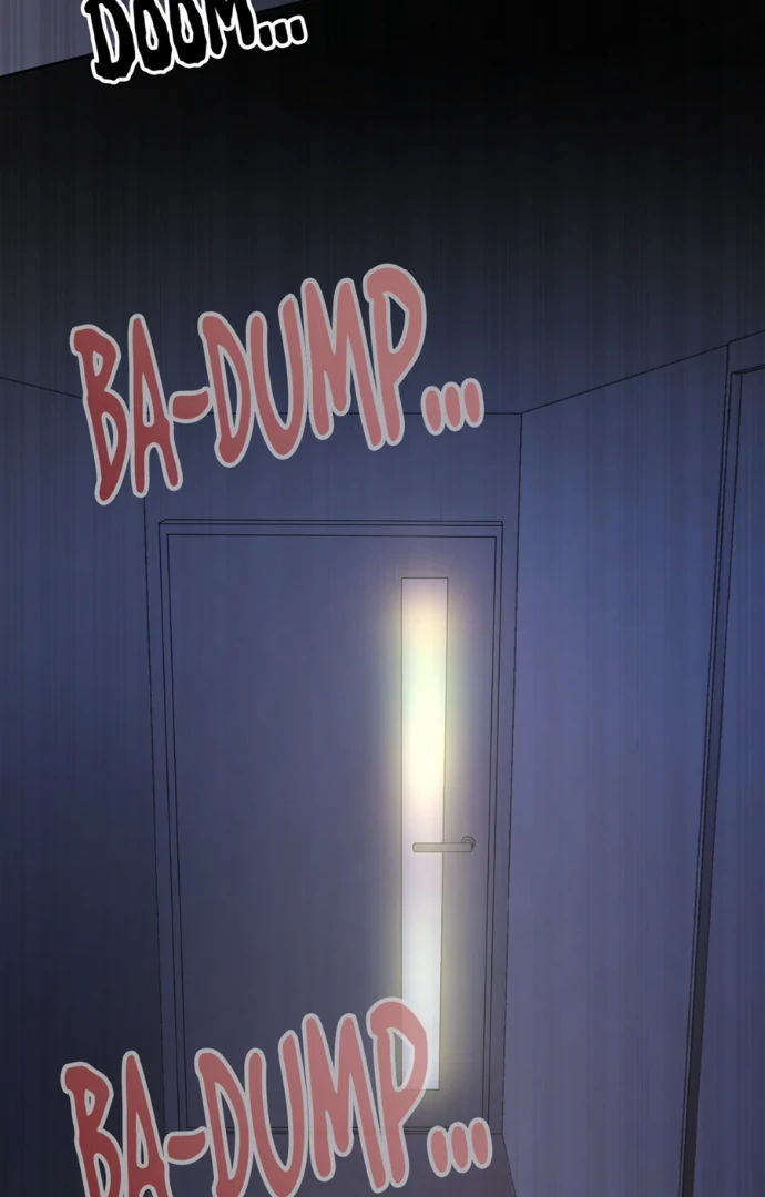 The Betrayed Husband’s Blues Chapter 54 - page 54