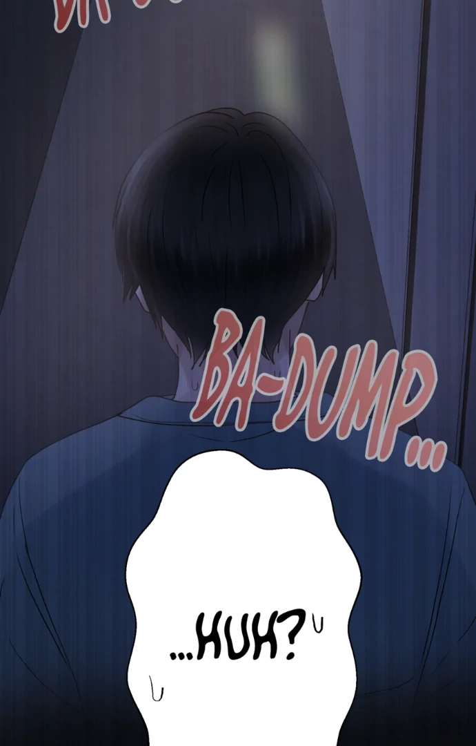 The Betrayed Husband’s Blues Chapter 54 - page 55