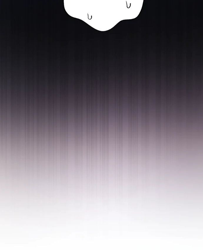 The Betrayed Husband’s Blues Chapter 54 - page 56