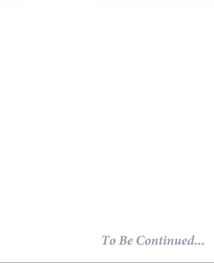 The Betrayed Husband’s Blues Chapter 54 - page 57