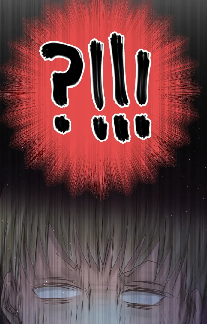 The Betrayed Husband’s Blues Chapter 54 - page 6