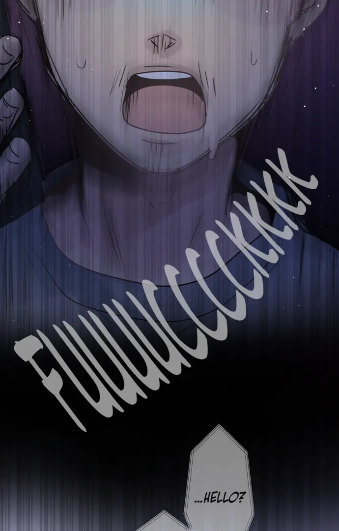 The Betrayed Husband’s Blues Chapter 54 - page 7