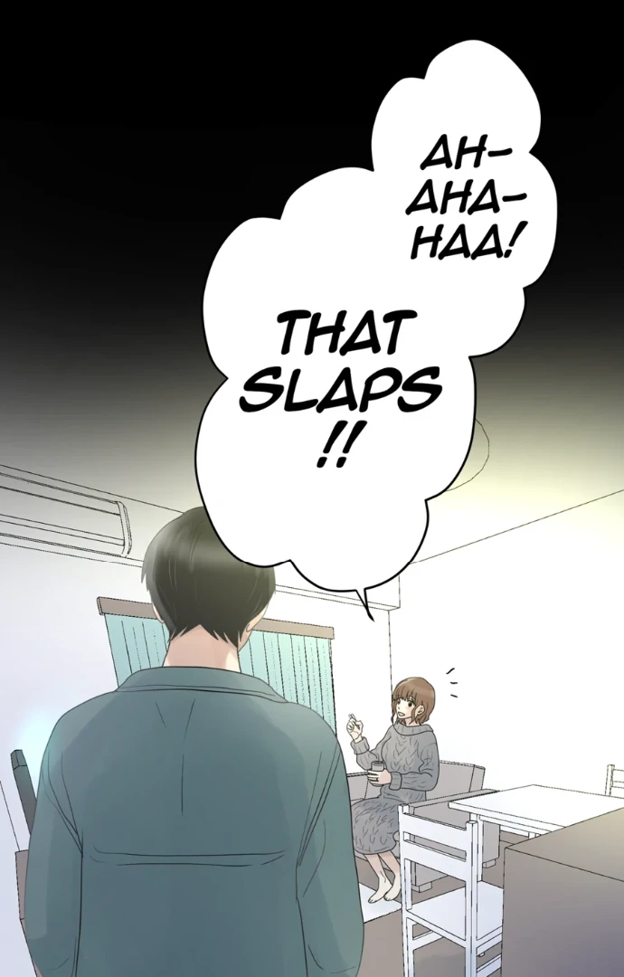 The Betrayed Husband’s Blues Chapter 55 - page 12