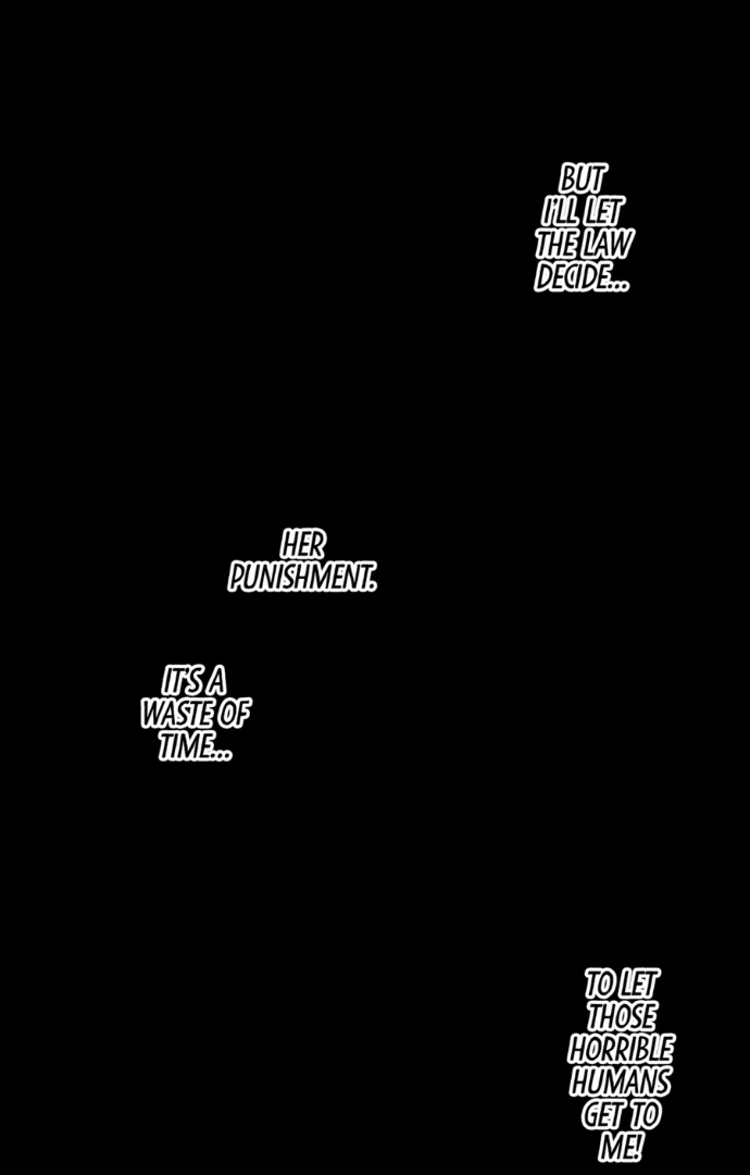 The Betrayed Husband’s Blues Chapter 55 - page 1