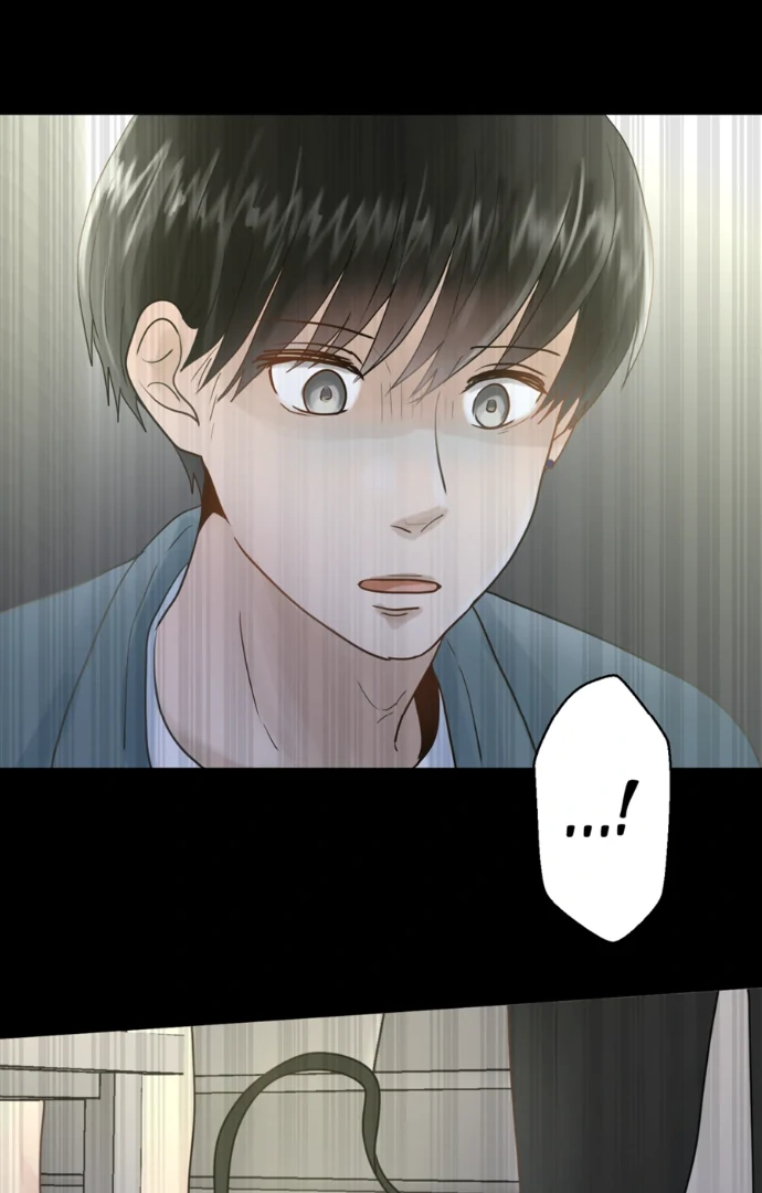 The Betrayed Husband’s Blues Chapter 55 - page 26