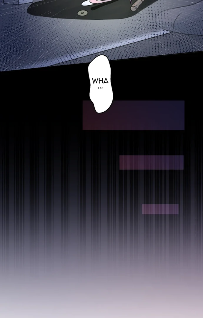 The Betrayed Husband’s Blues Chapter 55 - page 28