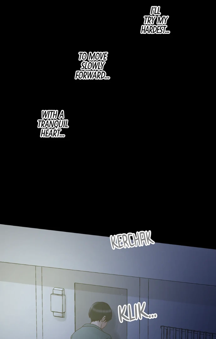 The Betrayed Husband’s Blues Chapter 55 - page 2