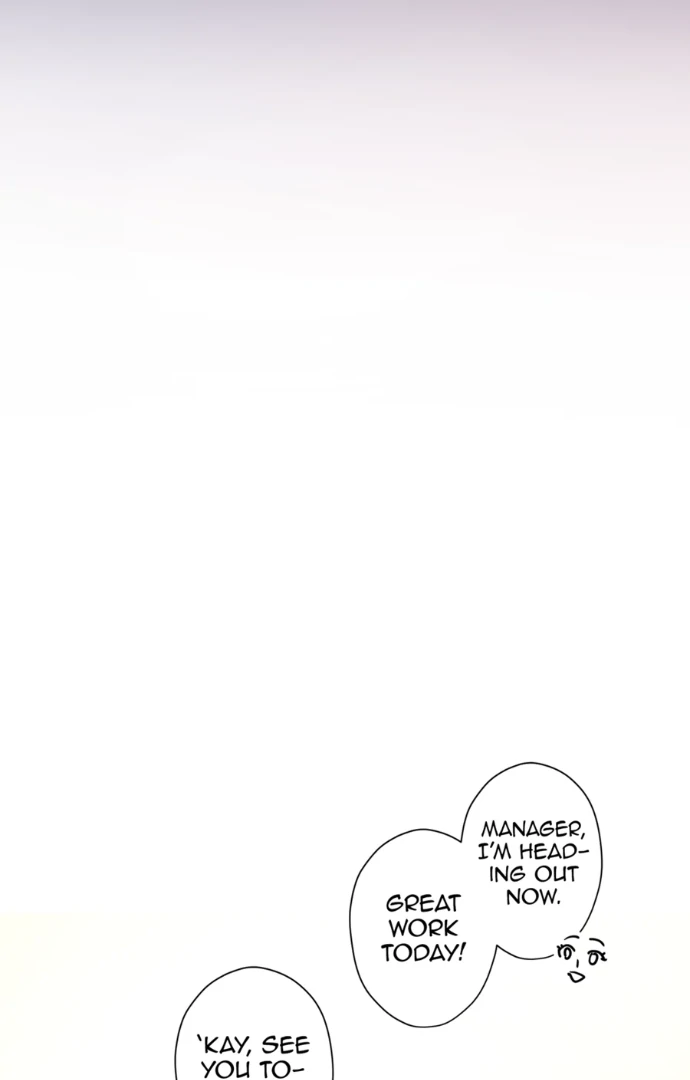 The Betrayed Husband’s Blues Chapter 55 - page 29