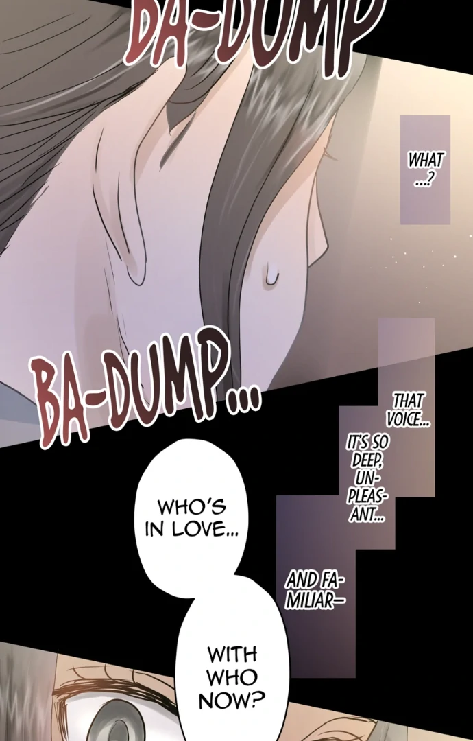 The Betrayed Husband’s Blues Chapter 55 - page 45