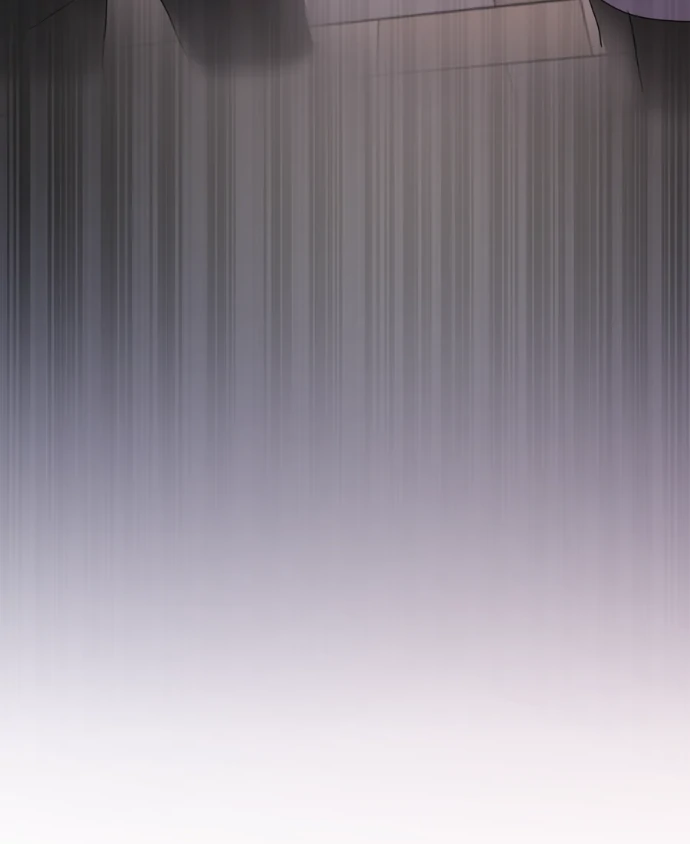 The Betrayed Husband’s Blues Chapter 55 - page 48