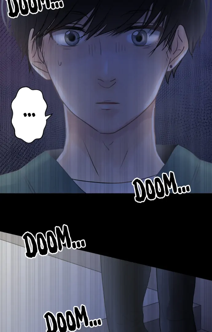 The Betrayed Husband’s Blues Chapter 55 - page 4