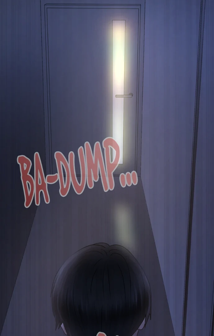 The Betrayed Husband’s Blues Chapter 55 - page 6