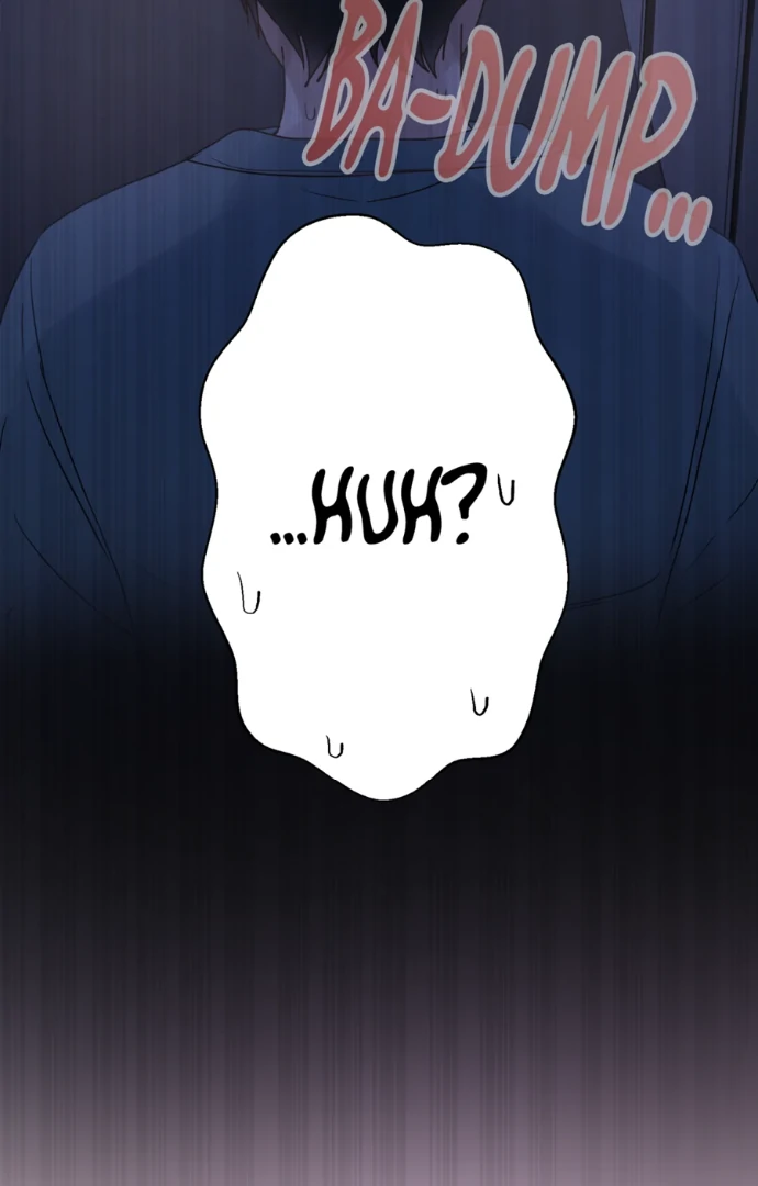 The Betrayed Husband’s Blues Chapter 55 - page 7