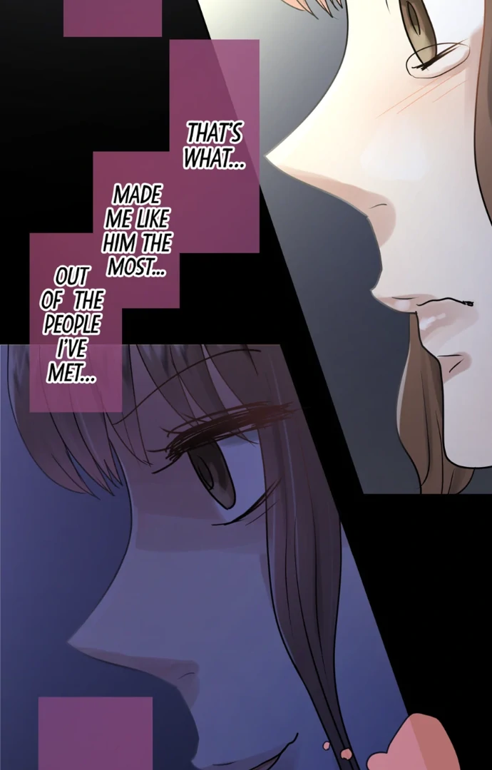 The Betrayed Husband’s Blues Chapter 56 - page 45