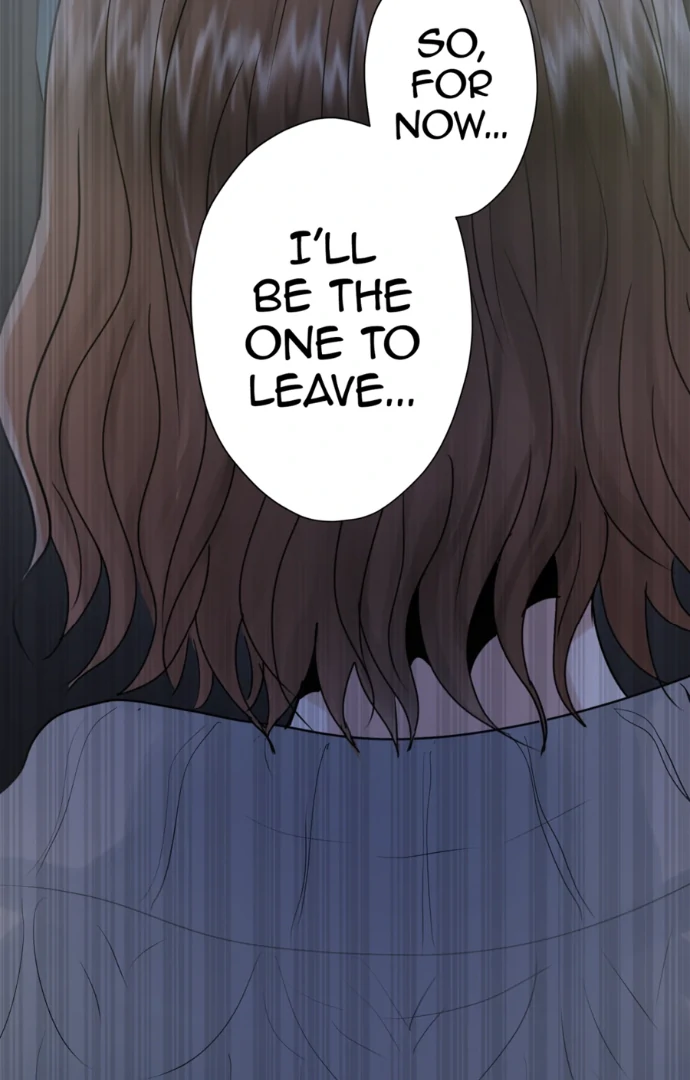 The Betrayed Husband’s Blues Chapter 56 - page 53