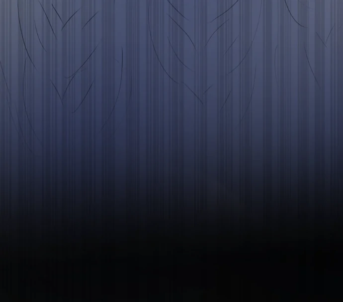 The Betrayed Husband’s Blues Chapter 56 - page 54