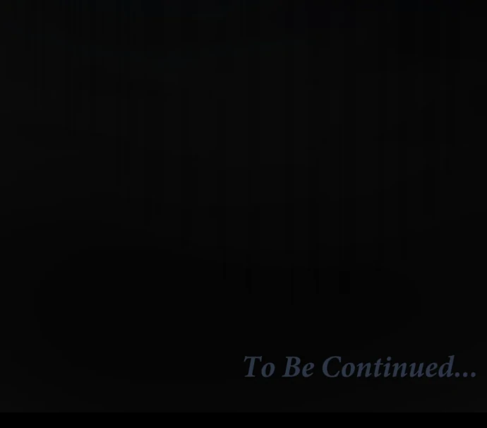 The Betrayed Husband’s Blues Chapter 56 - page 55