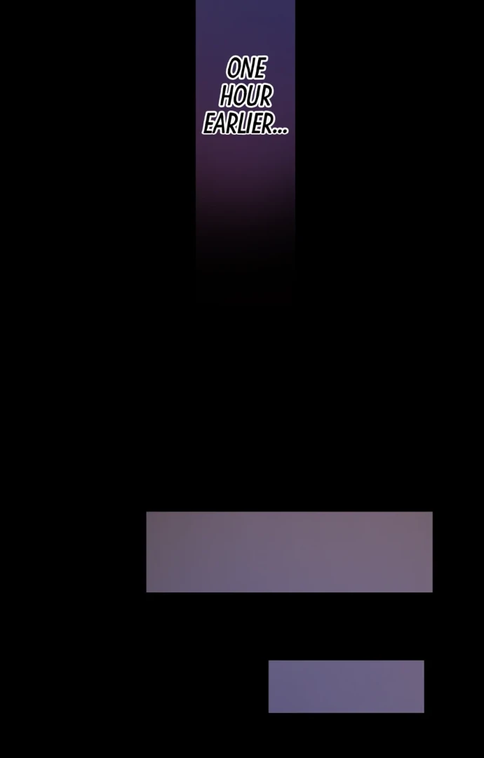 The Betrayed Husband’s Blues Chapter 57 - page 13