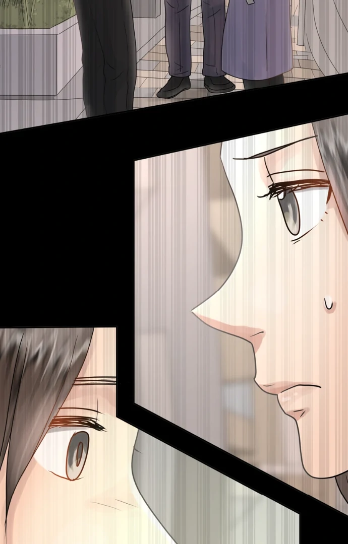 The Betrayed Husband’s Blues Chapter 57 - page 26