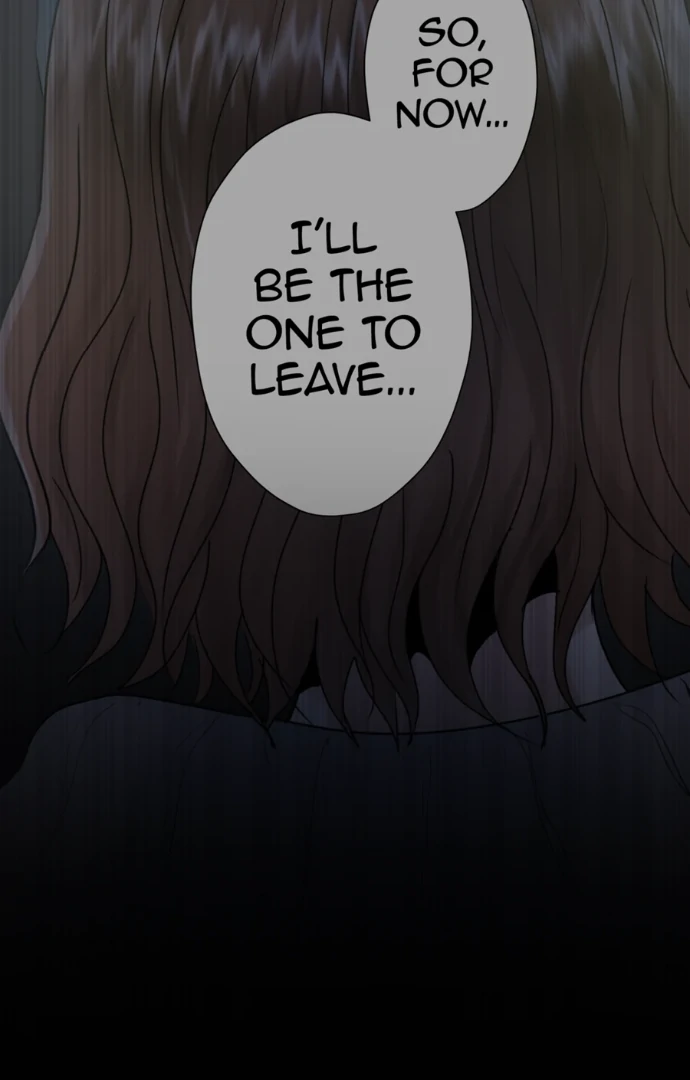 The Betrayed Husband’s Blues Chapter 57 - page 2