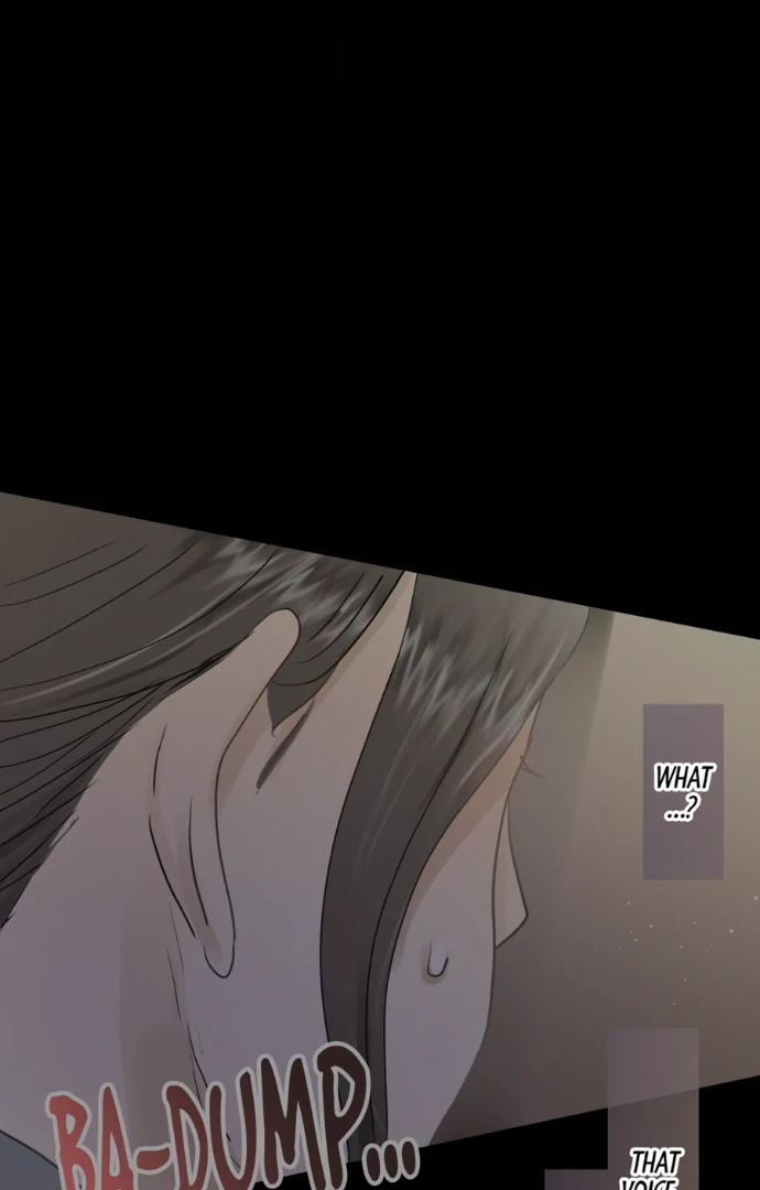 The Betrayed Husband’s Blues Chapter 57 - page 3