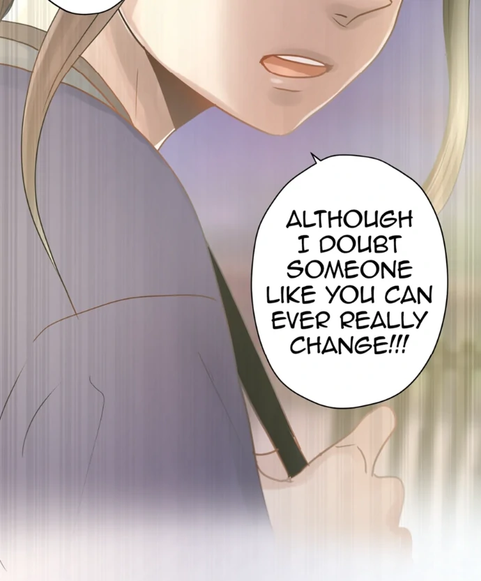 The Betrayed Husband’s Blues Chapter 57 - page 53