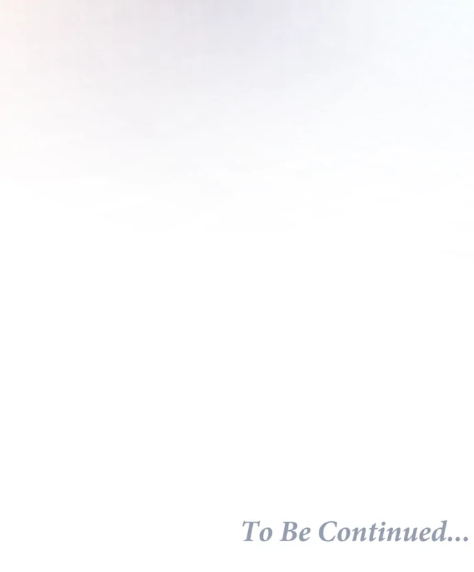 The Betrayed Husband’s Blues Chapter 57 - page 54