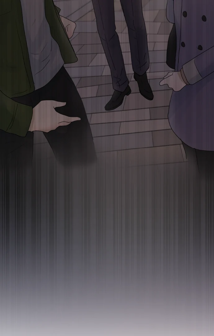 The Betrayed Husband’s Blues Chapter 57 - page 6