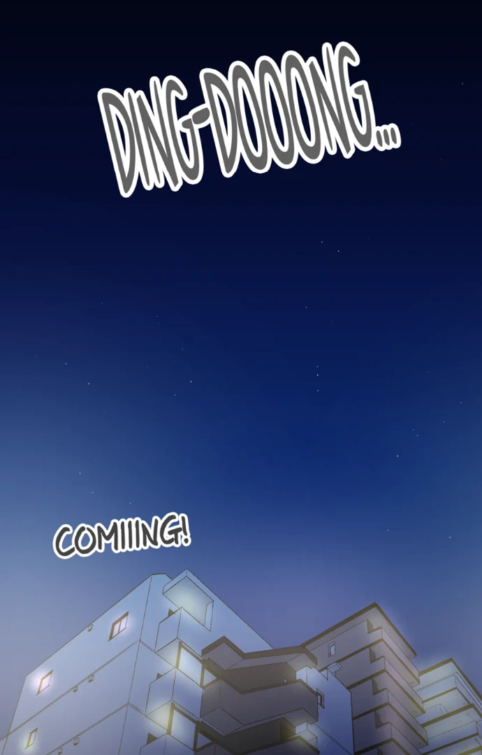 The Betrayed Husband’s Blues Chapter 58 - page 14