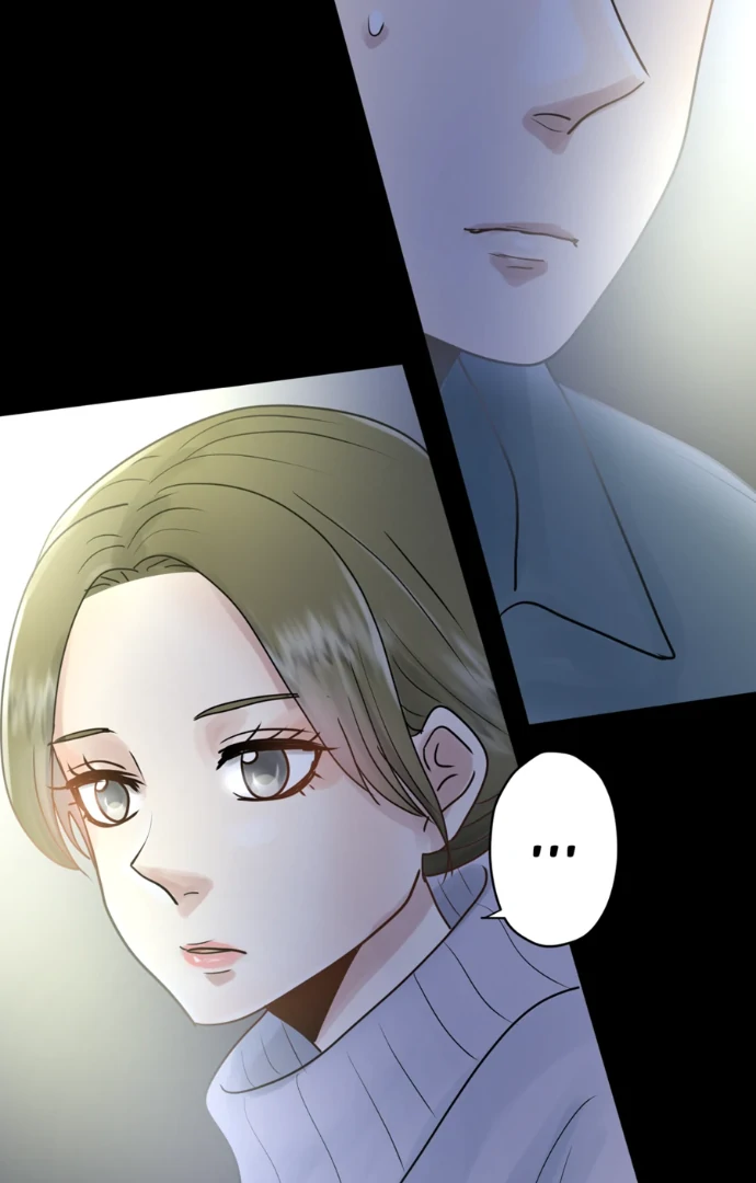 The Betrayed Husband’s Blues Chapter 58 - page 23