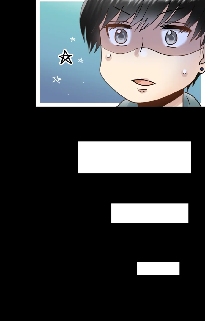 The Betrayed Husband’s Blues Chapter 58 - page 27