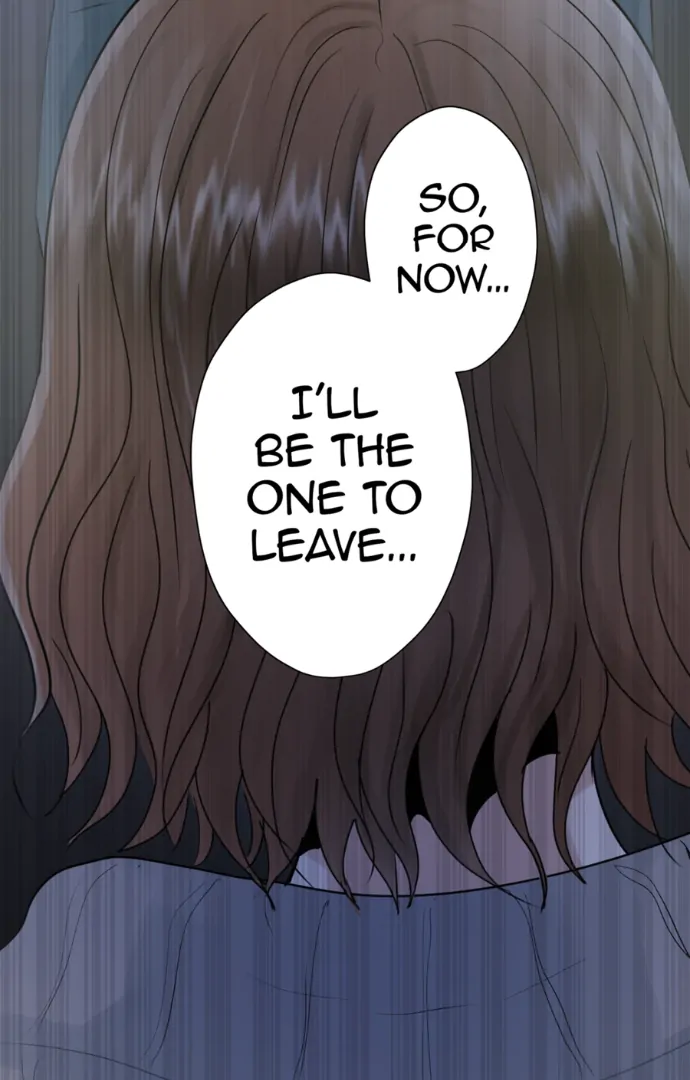 The Betrayed Husband’s Blues Chapter 58 - page 3