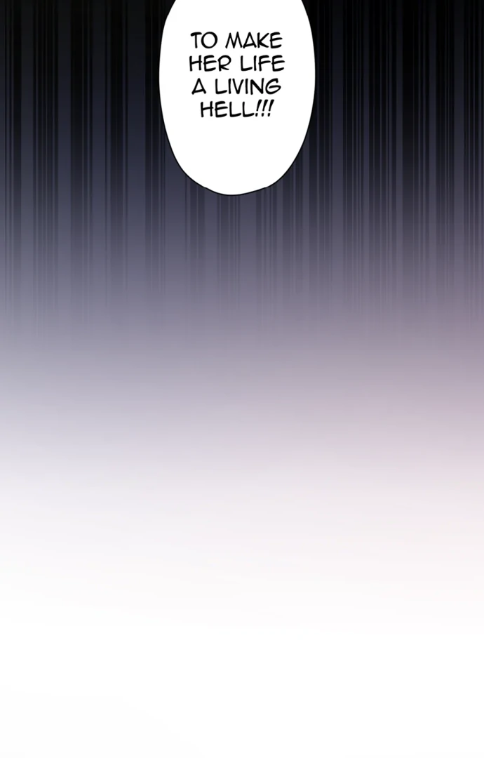 The Betrayed Husband’s Blues Chapter 58 - page 47