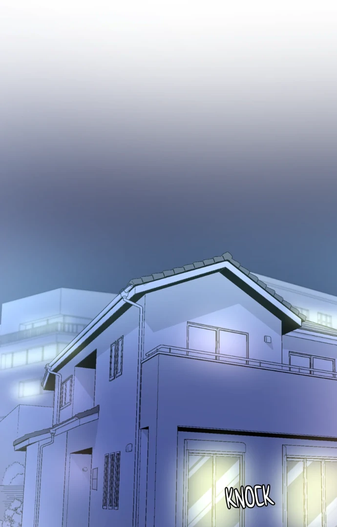 The Betrayed Husband’s Blues Chapter 58 - page 48