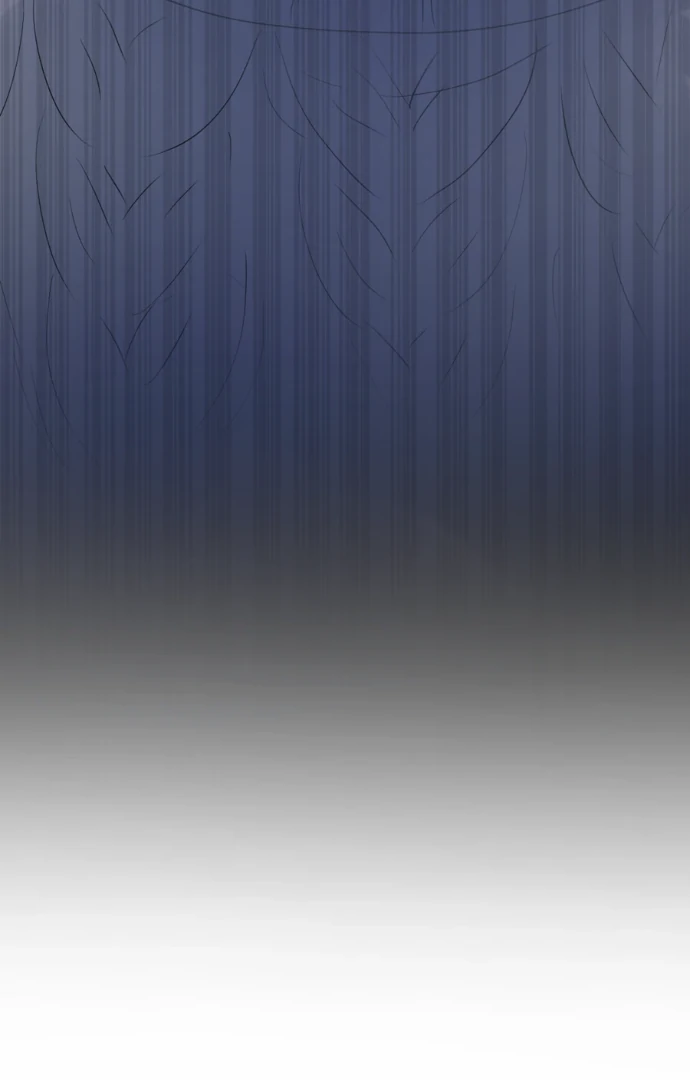 The Betrayed Husband’s Blues Chapter 58 - page 4