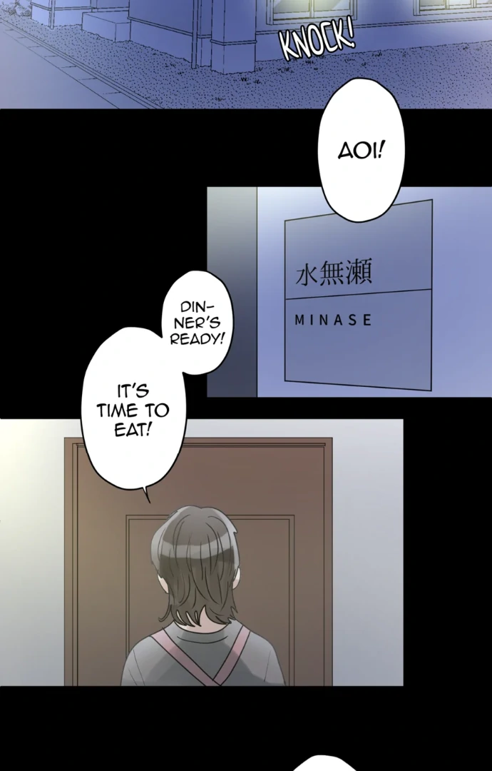 The Betrayed Husband’s Blues Chapter 58 - page 49