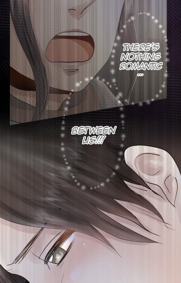 The Betrayed Husband’s Blues Chapter 58 - page 54