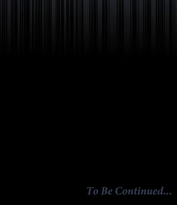 The Betrayed Husband’s Blues Chapter 58 - page 59