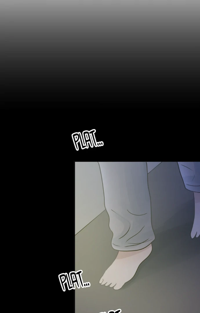 The Betrayed Husband’s Blues Chapter 58 - page 6