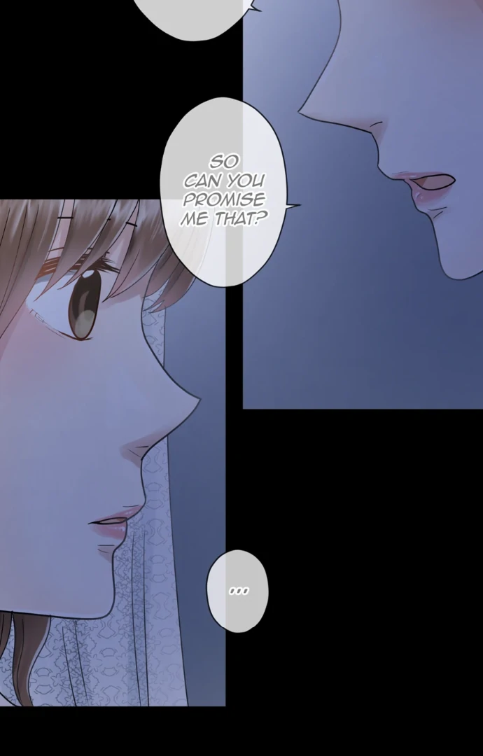 The Betrayed Husband’s Blues Chapter 59 - page 16
