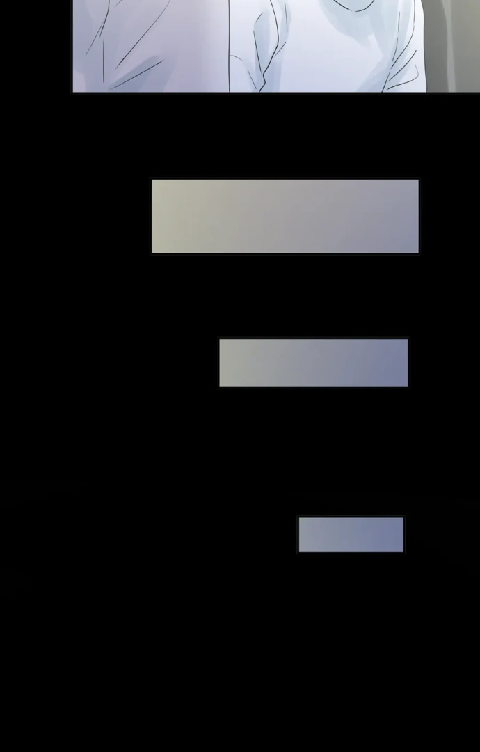 The Betrayed Husband’s Blues Chapter 59 - page 22