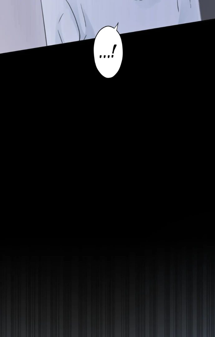 The Betrayed Husband’s Blues Chapter 59 - page 43