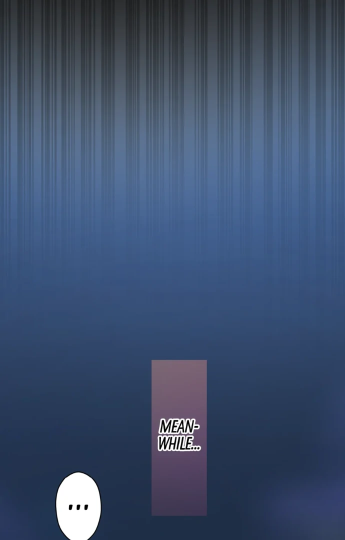 The Betrayed Husband’s Blues Chapter 59 - page 44