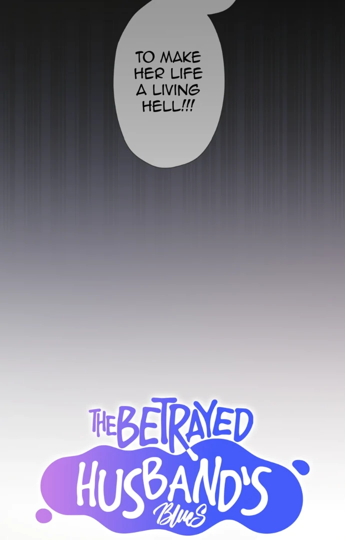 The Betrayed Husband’s Blues Chapter 59 - page 4