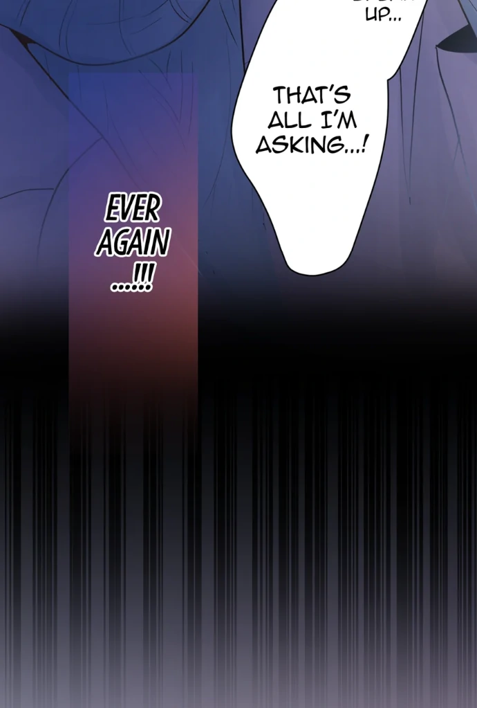 The Betrayed Husband’s Blues Chapter 59 - page 59